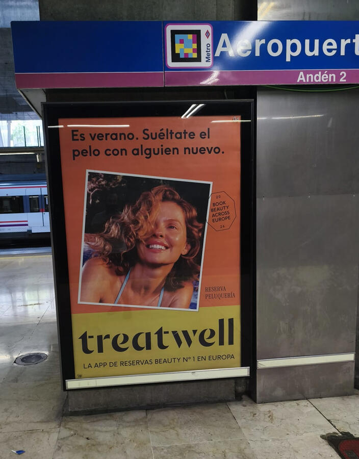 treatwell - Summer26 v2