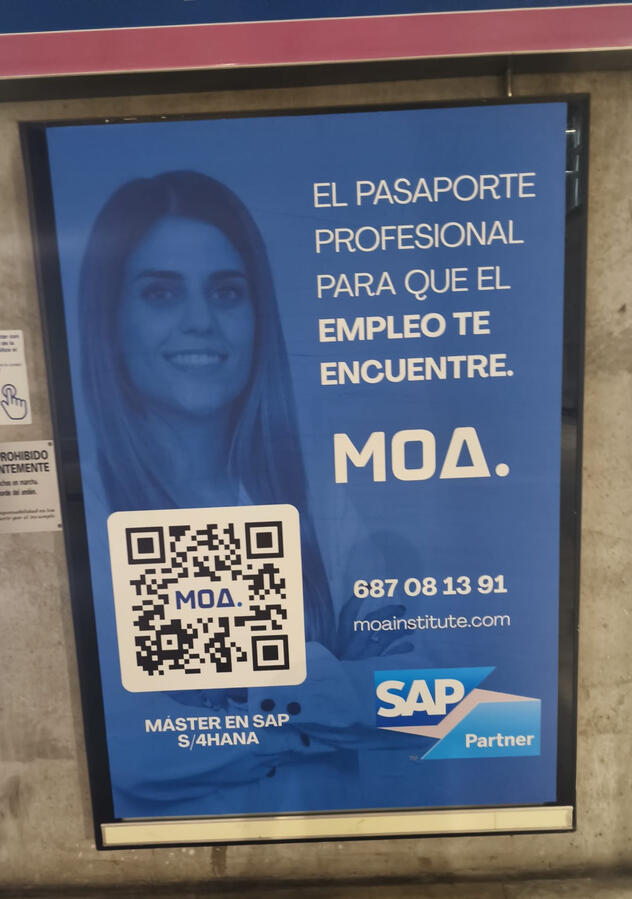 MOA Institute - Formación V2