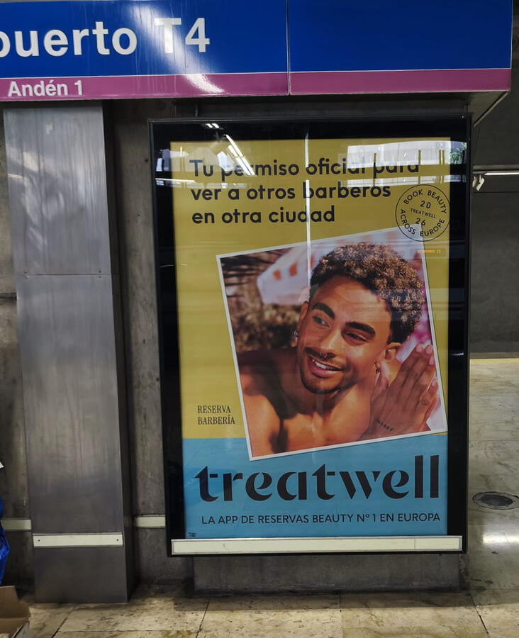 treatwell - Summer26 v4