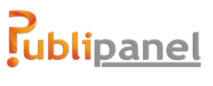 icono logo